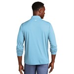 TravisMathew Coto Performance 1/4-Zip